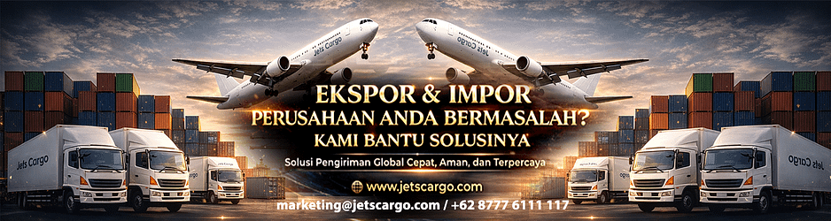 Example 970x250 Example 728x250